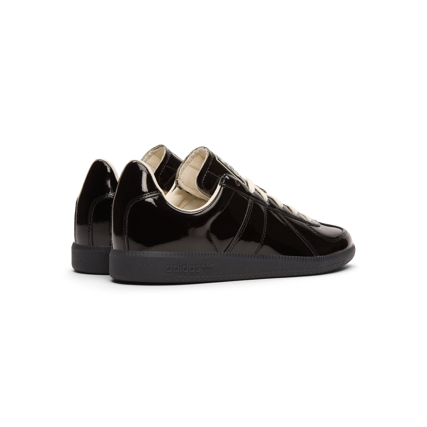 Adidas BW Army  (Cblack/Cblack/Cblack)