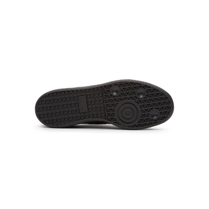 Adidas BW Army  (Cblack/Cblack/Cblack)