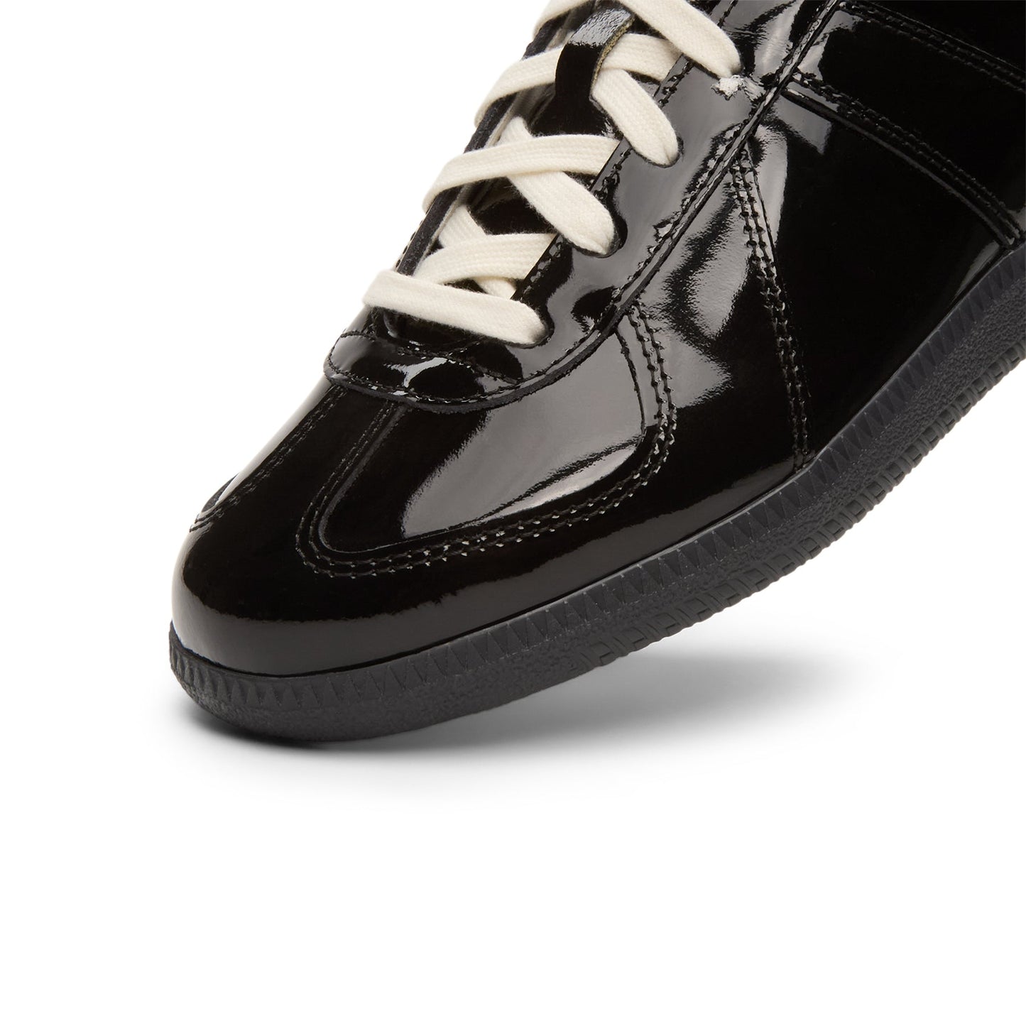 Adidas BW Army  (Cblack/Cblack/Cblack)