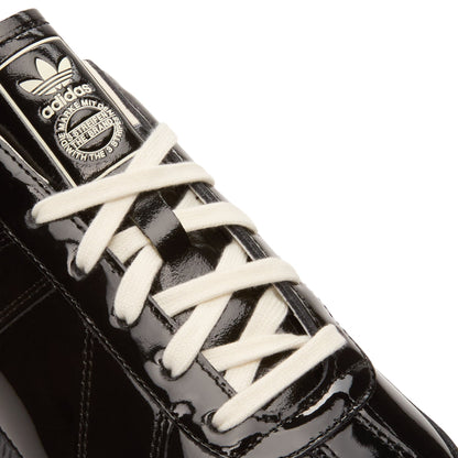 Adidas BW Army  (Cblack/Cblack/Cblack)