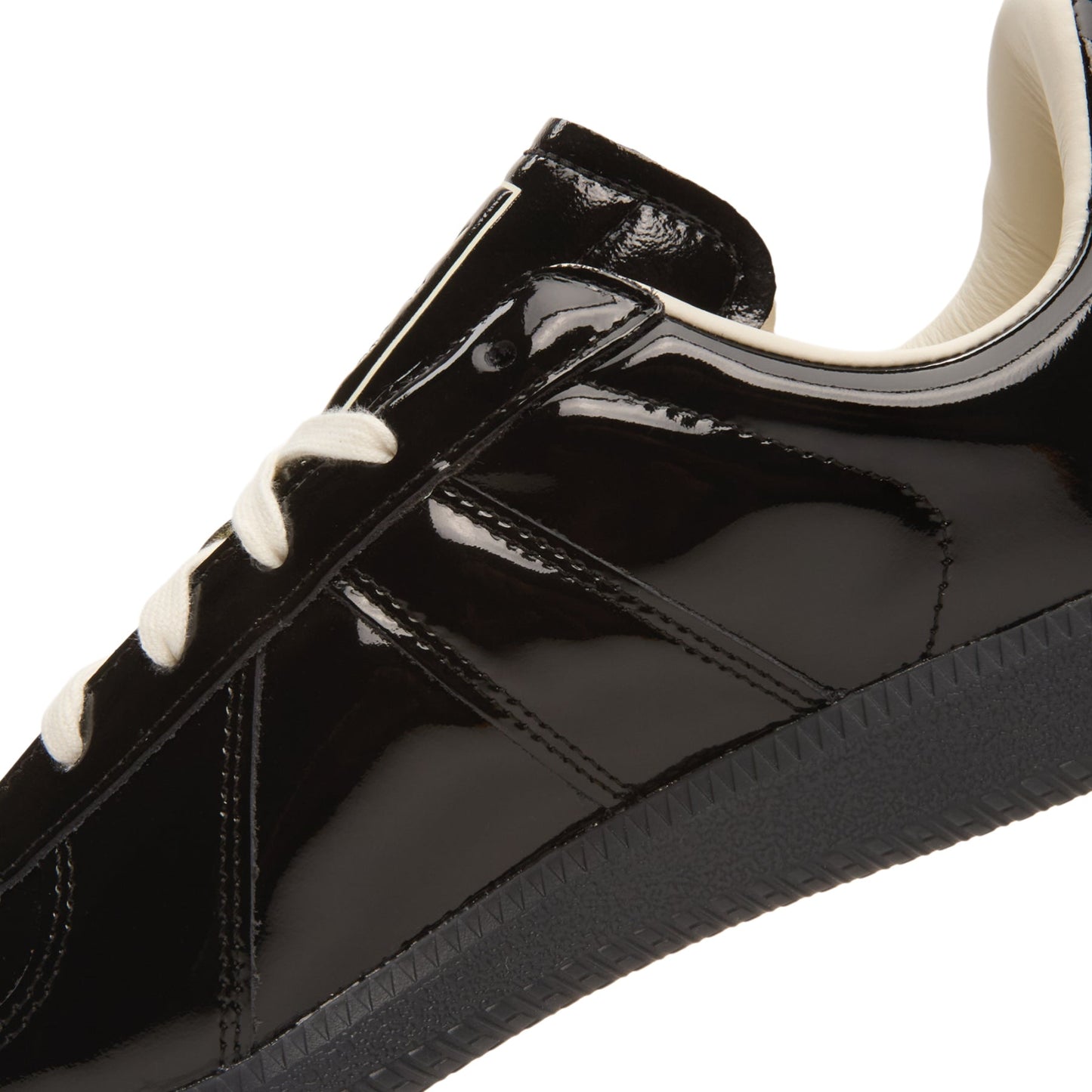 Adidas BW Army  (Cblack/Cblack/Cblack)