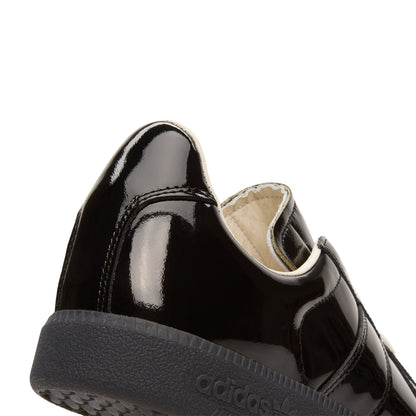 Adidas BW Army  (Cblack/Cblack/Cblack)
