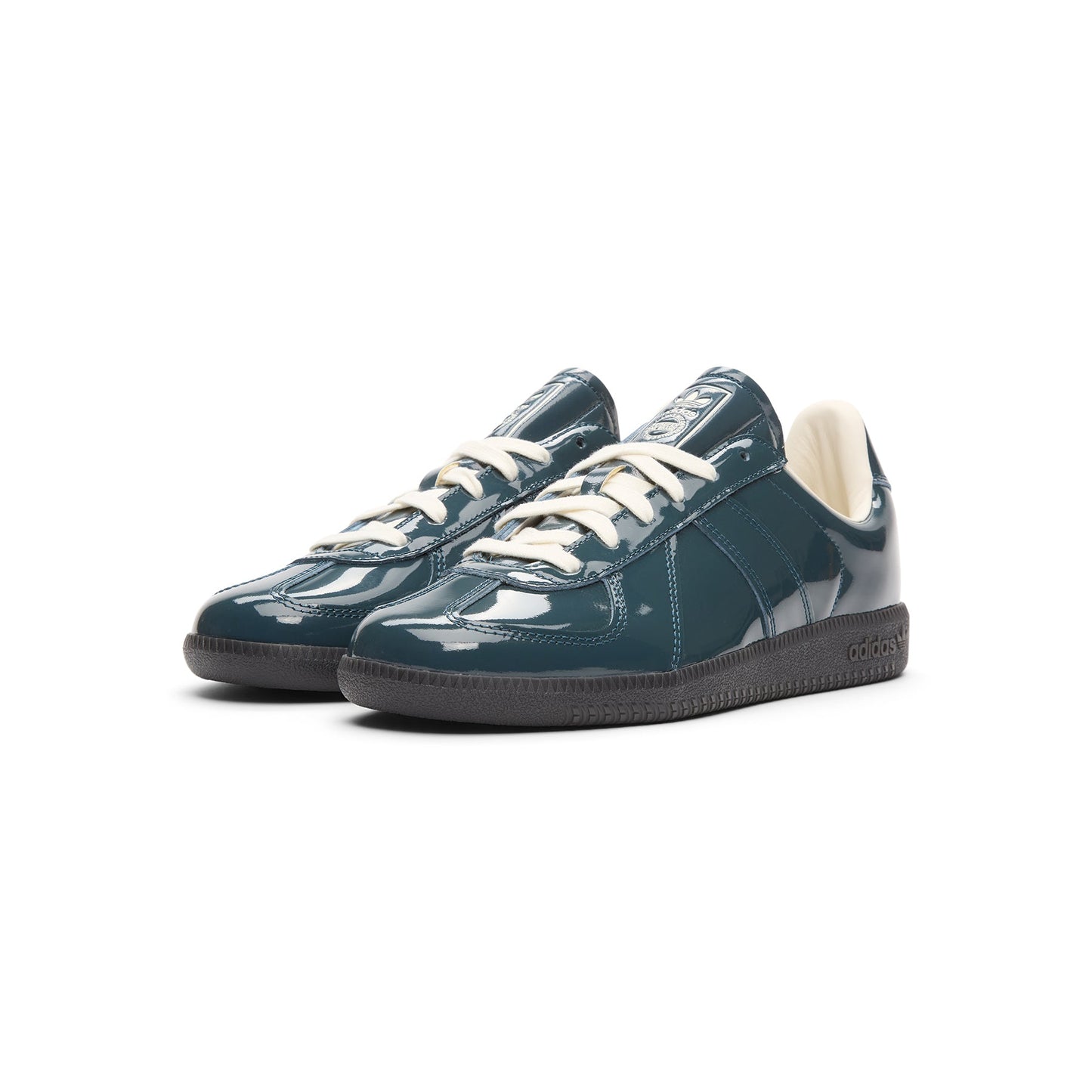 Adidas BW Army  (Supcol/Supcol/Carbon)