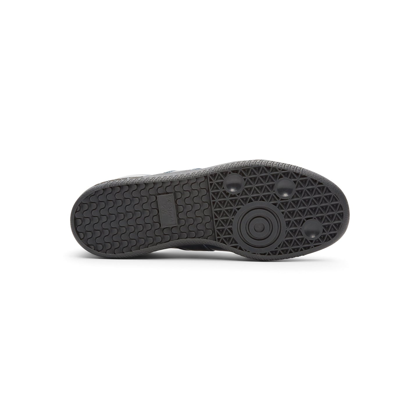 Adidas BW Army  (Supcol/Supcol/Carbon)
