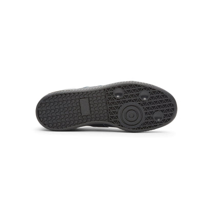 Adidas BW Army  (Supcol/Supcol/Carbon)