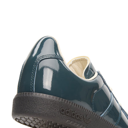 Adidas BW Army  (Supcol/Supcol/Carbon)