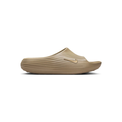 Nike ReactX Rejuven8 (Khaki)