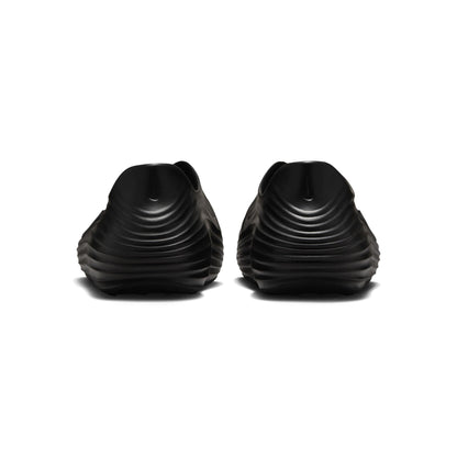 Nike ReactX Rejuven8 (Black)