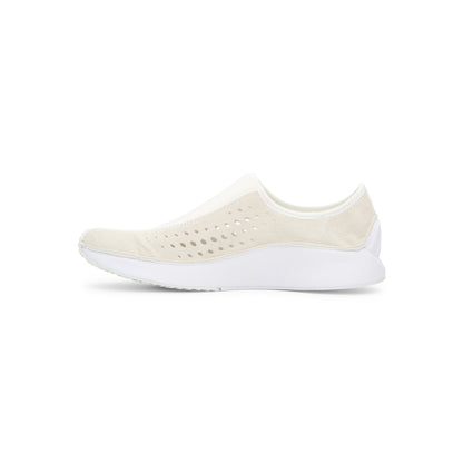 Nike Air Superfly Moc (Sail/White)