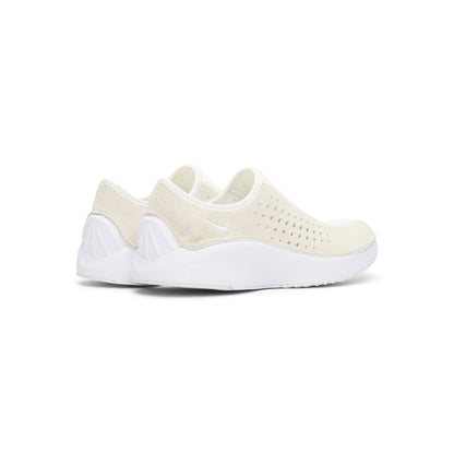 Nike Air Superfly Moc (Sail/White)