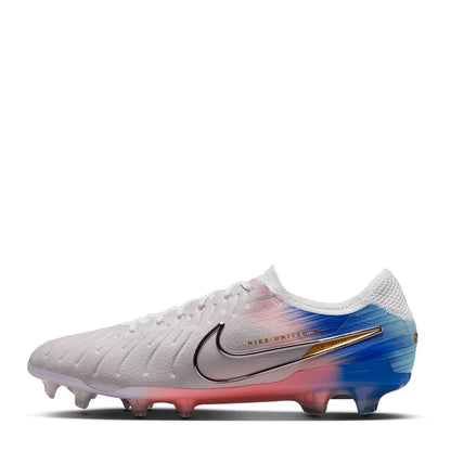 NIKE UNITED TIEMPO LEGEND 10 ELITE