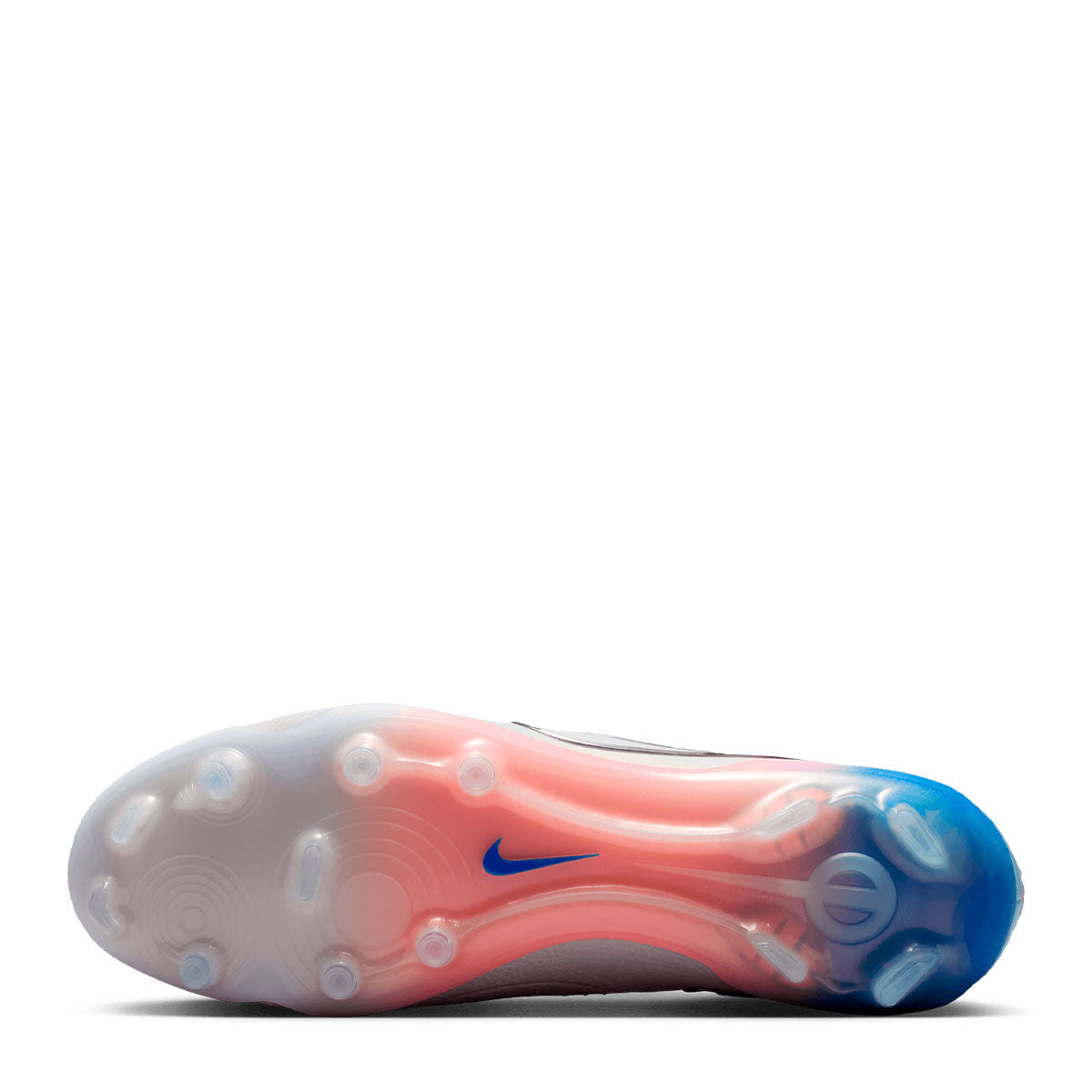 NIKE UNITED TIEMPO LEGEND 10 ELITE