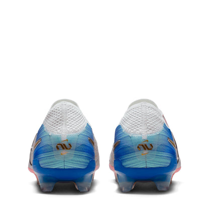 NIKE UNITED TIEMPO LEGEND 10 ELITE