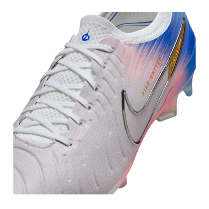 NIKE UNITED TIEMPO LEGEND 10 ELITE