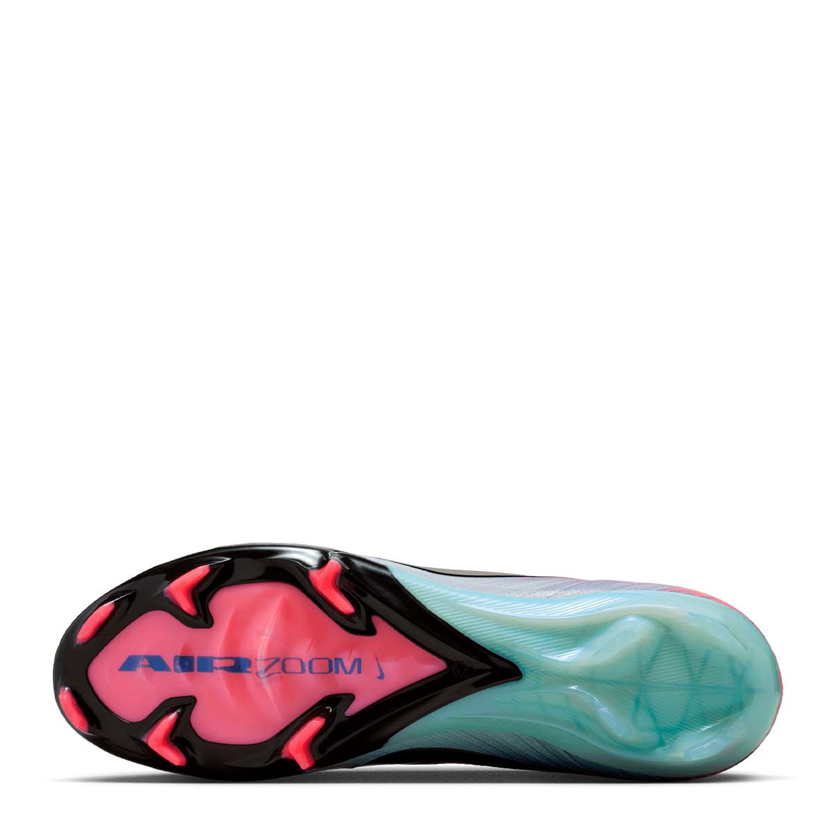 Nike Mercurial Superfly 10 Elite FG United Soccer Cleats