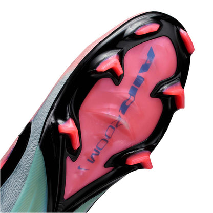 Nike Mercurial Superfly 10 Elite FG United Soccer Cleats