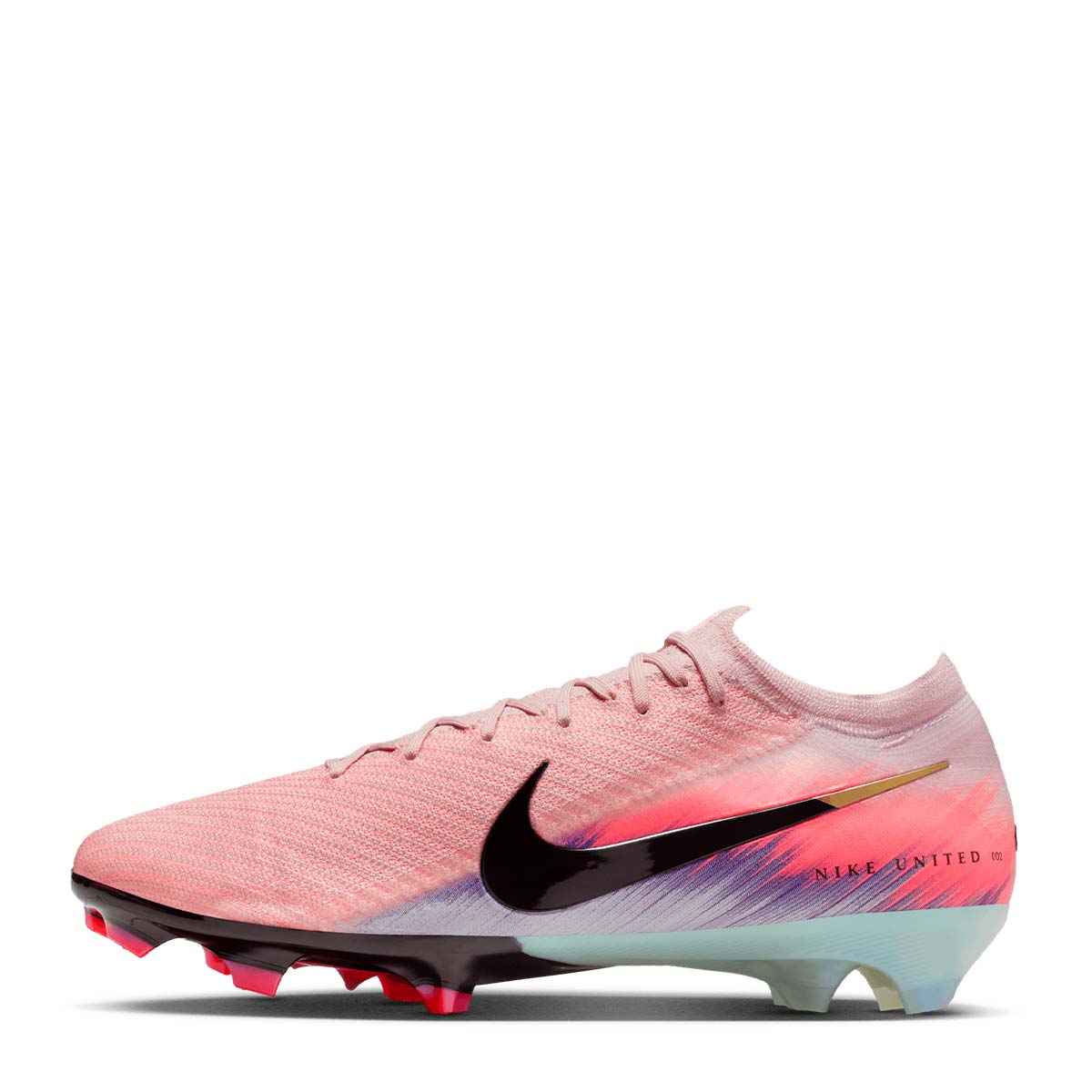 Nike Mercurial Vapor 16 Elite FG United Soccer Cleats