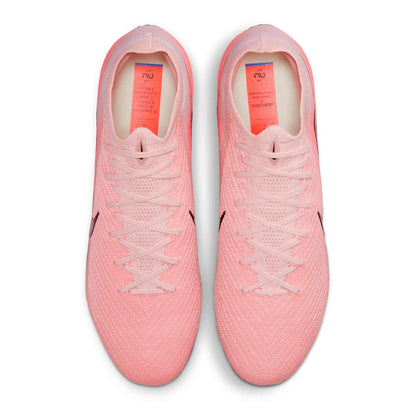 Nike Mercurial Vapor 16 Elite FG United Soccer Cleats