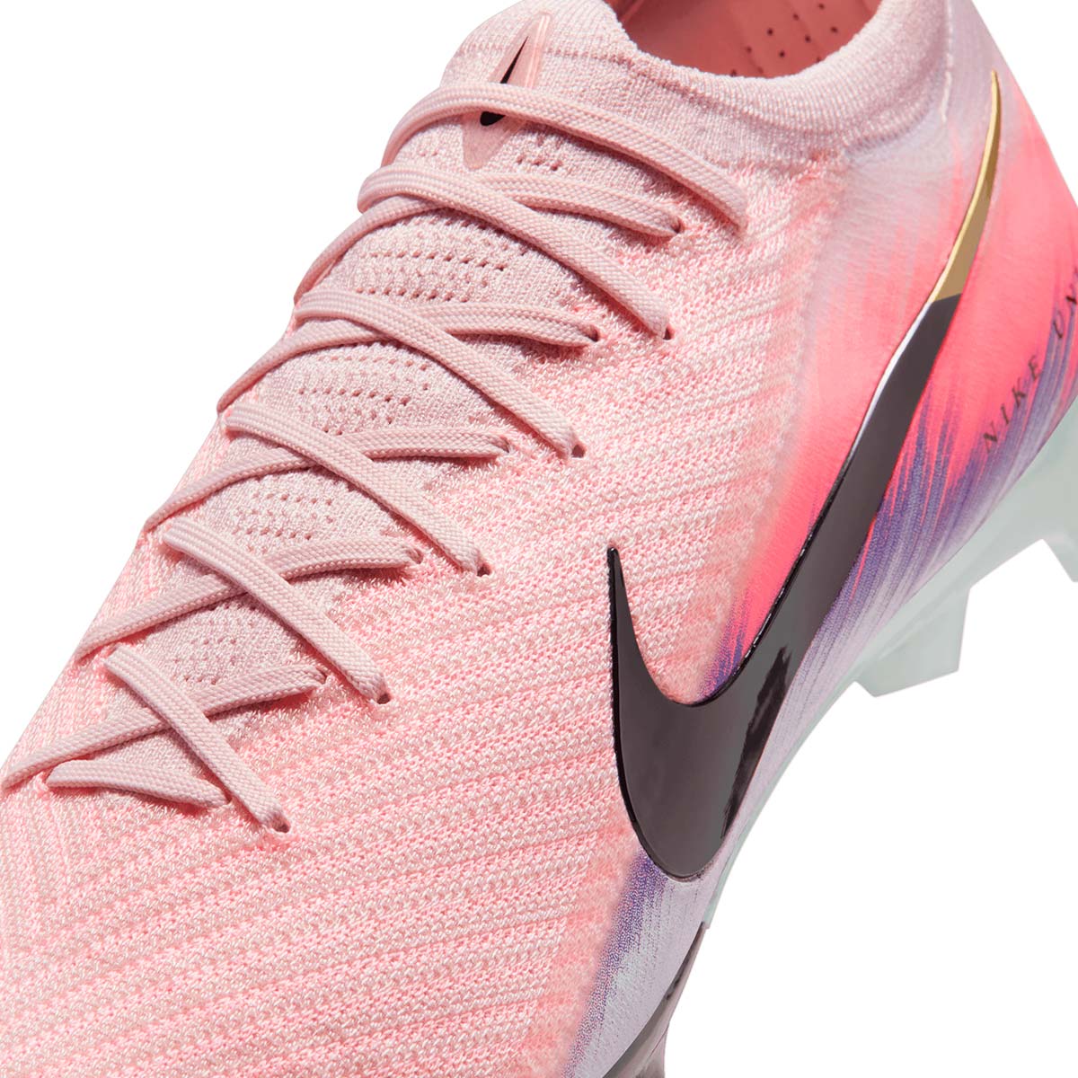 Nike Mercurial Vapor 16 Elite FG United Soccer Cleats