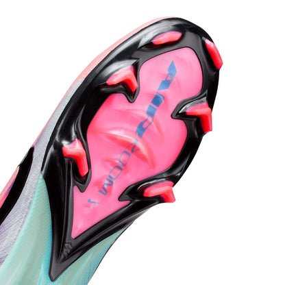Nike Mercurial Vapor 16 Elite FG United Soccer Cleats