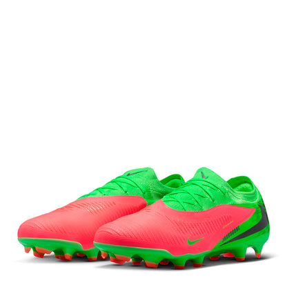 PHANTOM 6 LOW PRO FG EH
