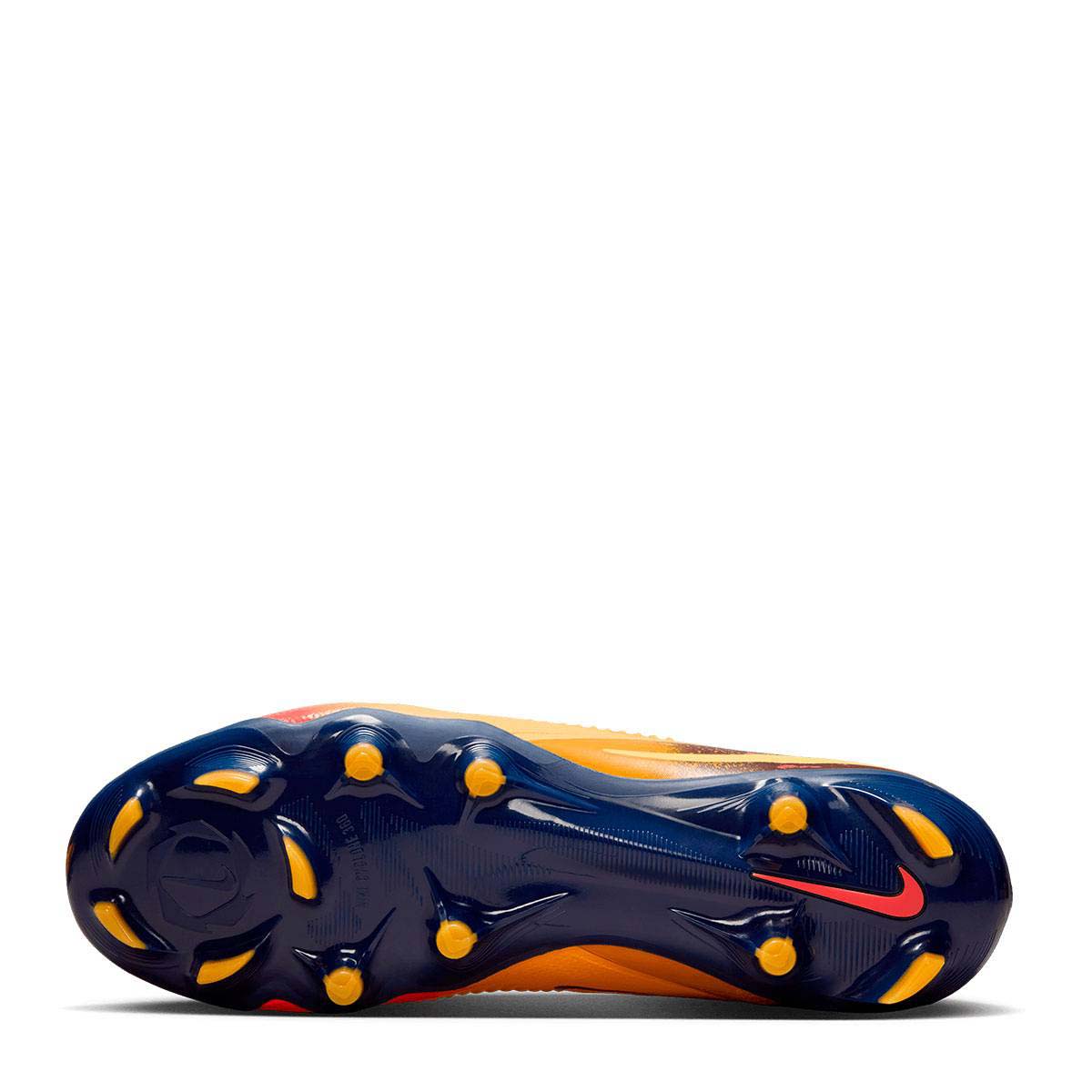 Nike Phantom 6 Low Pro Haaland FG Soccer Cleats