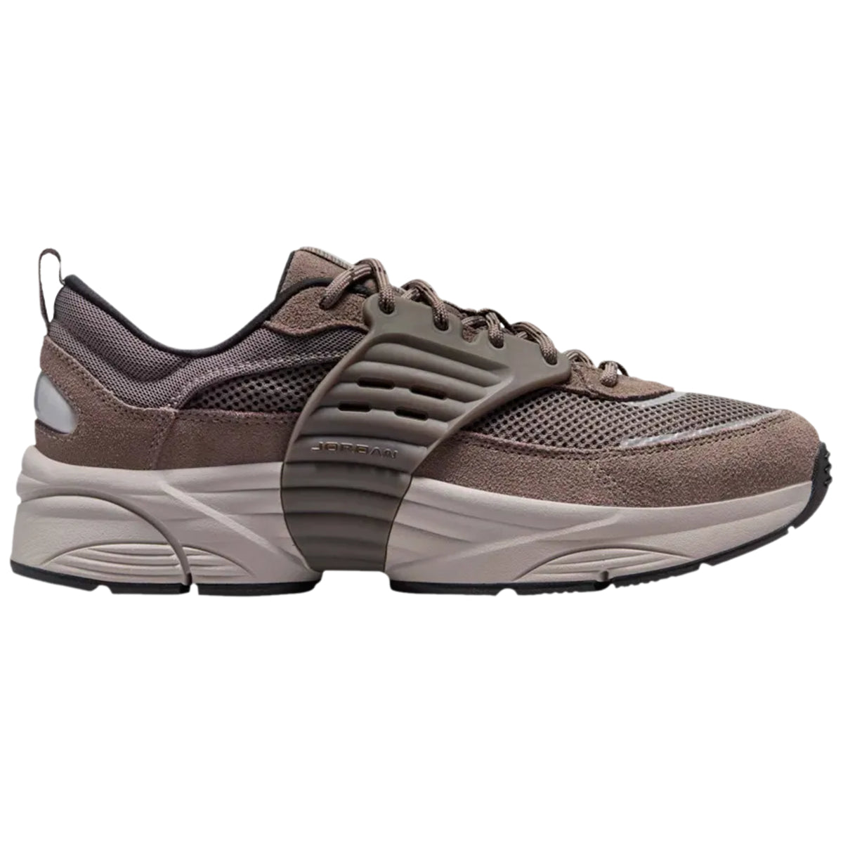 Jordan Trunner O/S Cave Stone