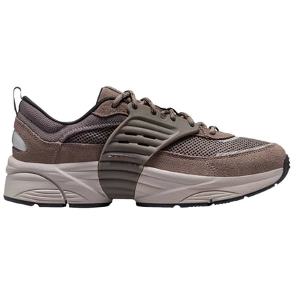 Jordan Trunner O/S Cave Stone
