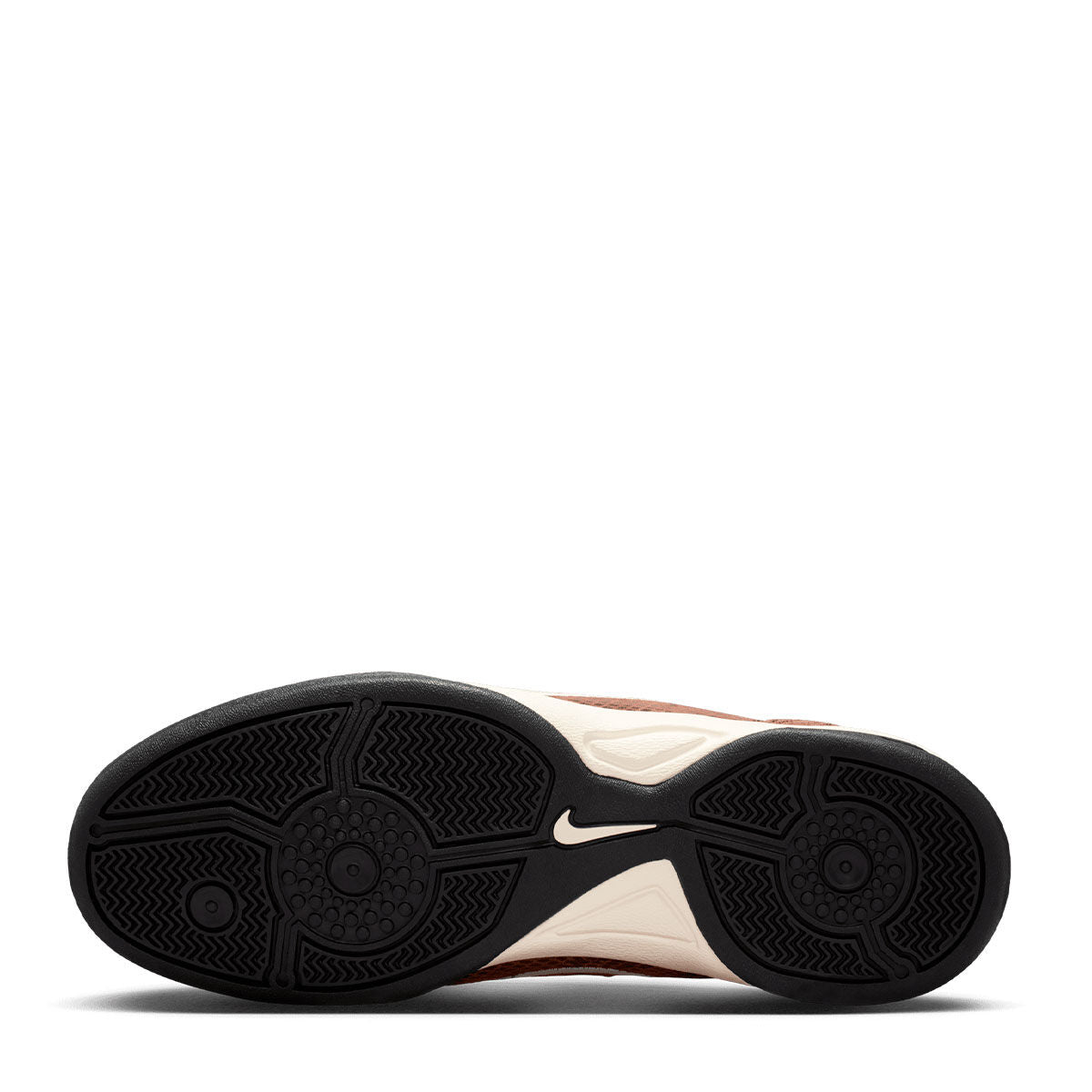 Nike Total 90 Shoes