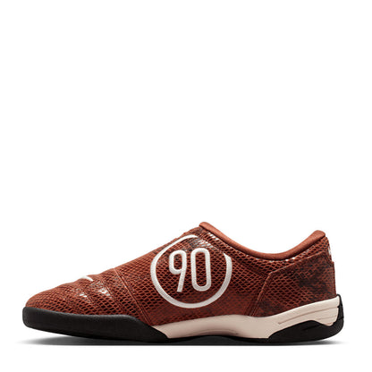 Nike Total 90 Shoes