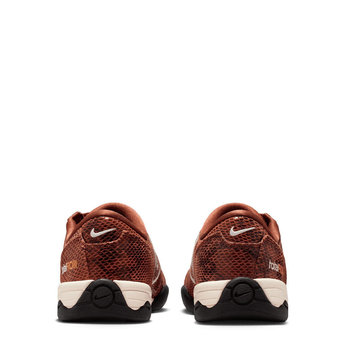 Nike Total 90 Shoes