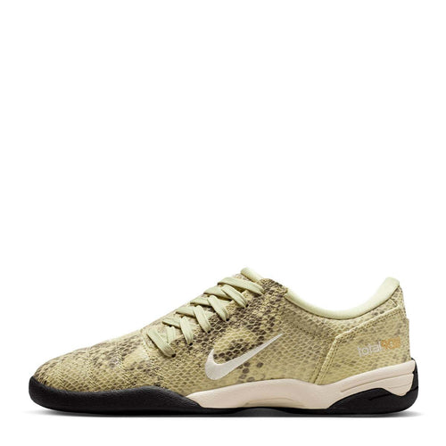 Nike Total 90 Shoes