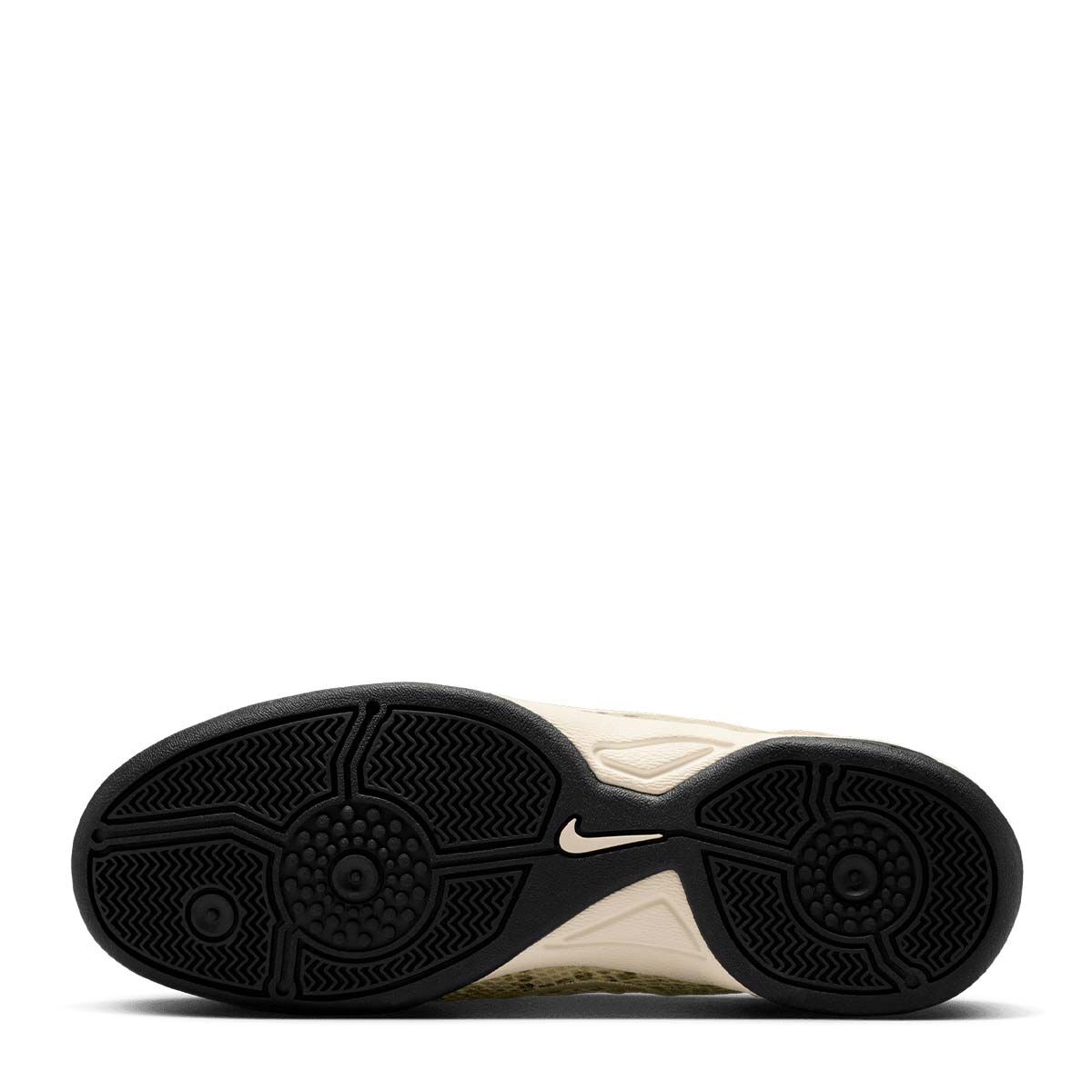 Nike Total 90 Shoes