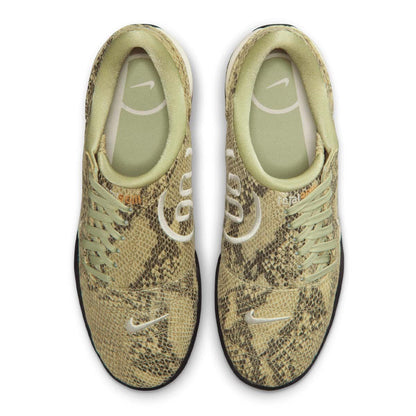 Nike Total 90 Shoes
