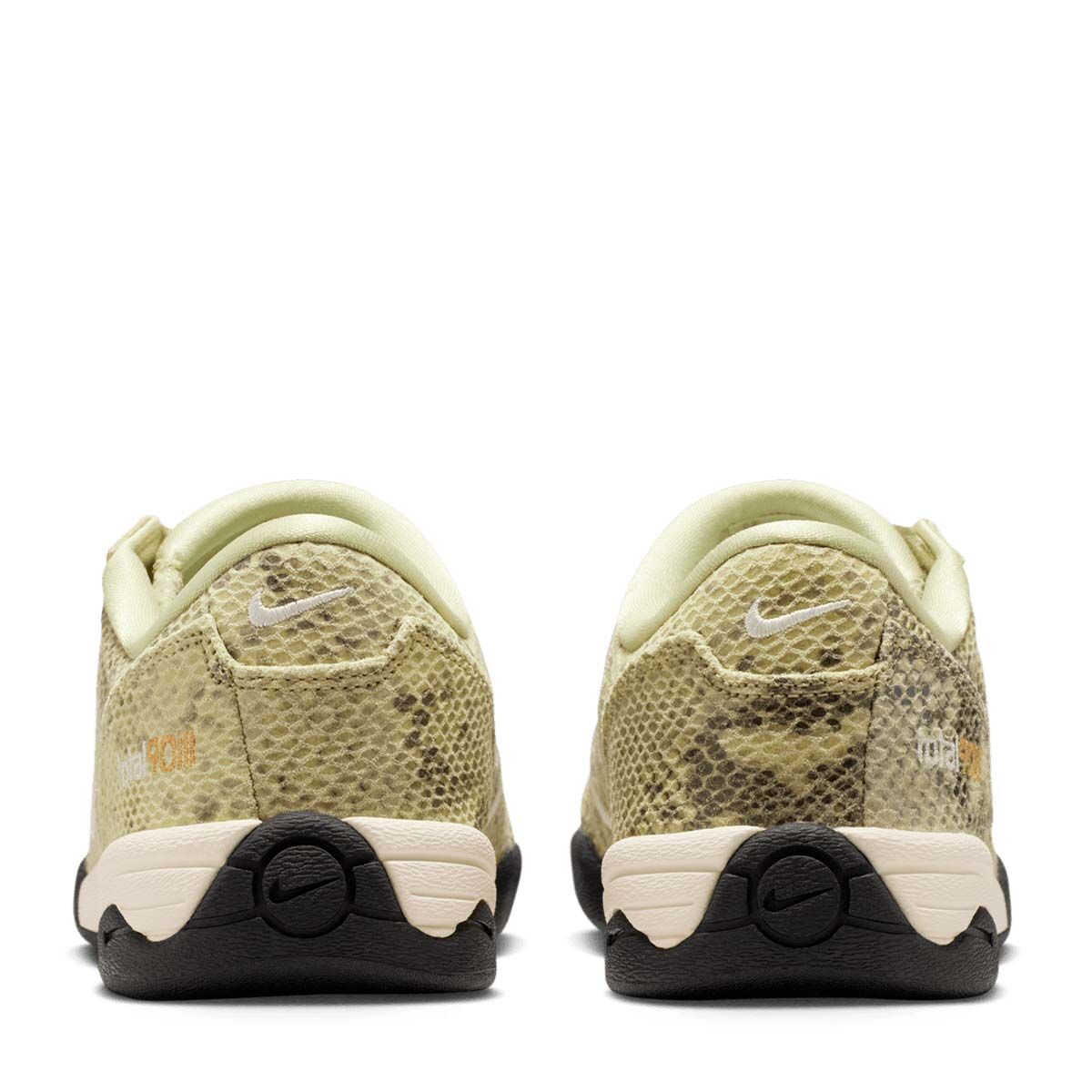 Nike Total 90 Shoes