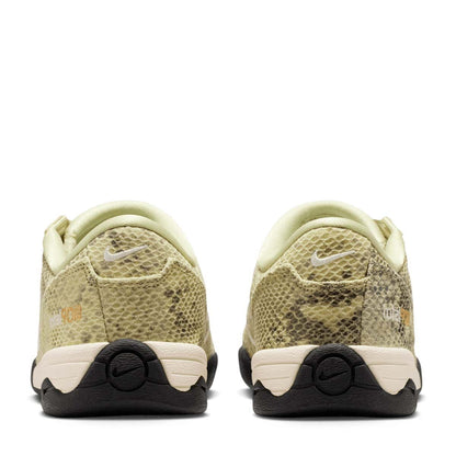 Nike Total 90 Shoes