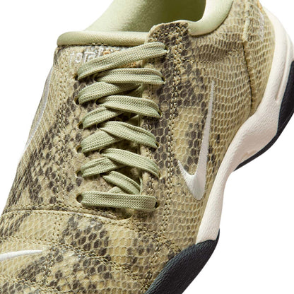 Nike Total 90 Shoes