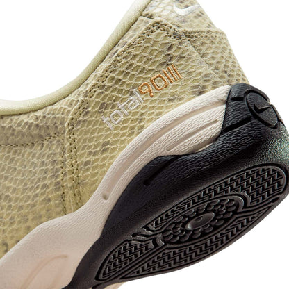 Nike Total 90 Shoes