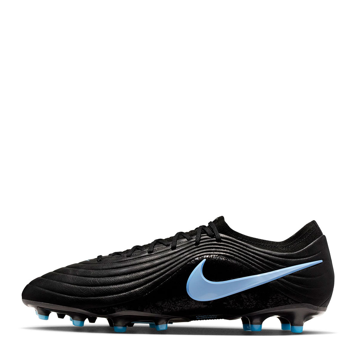 Nike Tiempo Maestro Elite Soccer Cleats