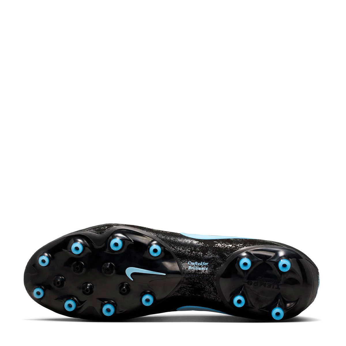 Nike Tiempo Maestro Elite Soccer Cleats