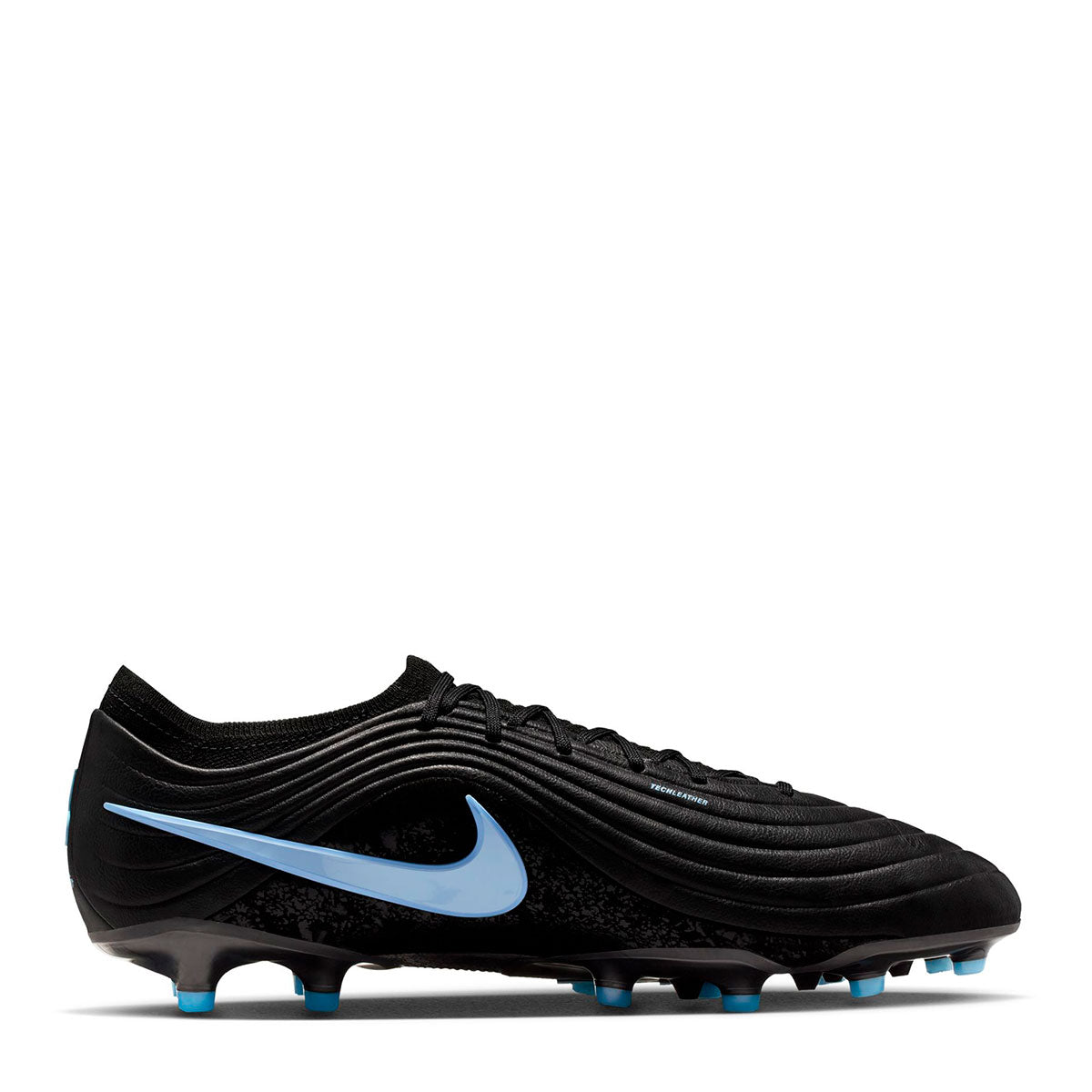 Nike Tiempo Maestro Elite Soccer Cleats