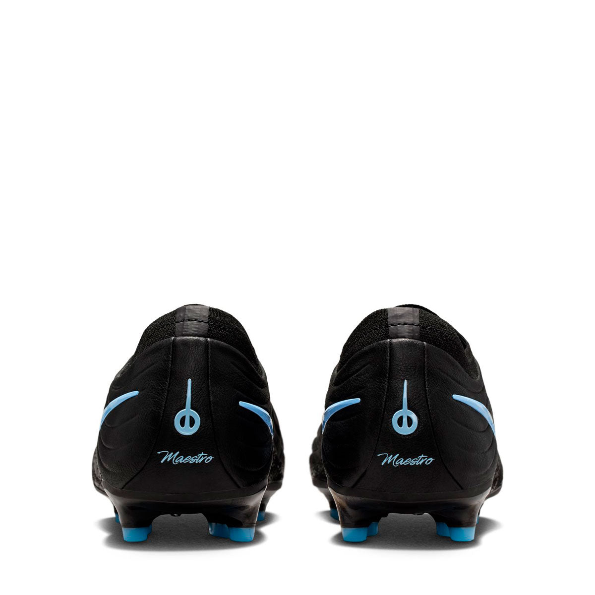 Nike Tiempo Maestro Elite Soccer Cleats