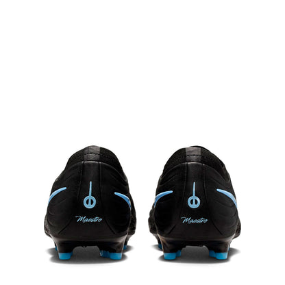 Nike Tiempo Maestro Elite Soccer Cleats