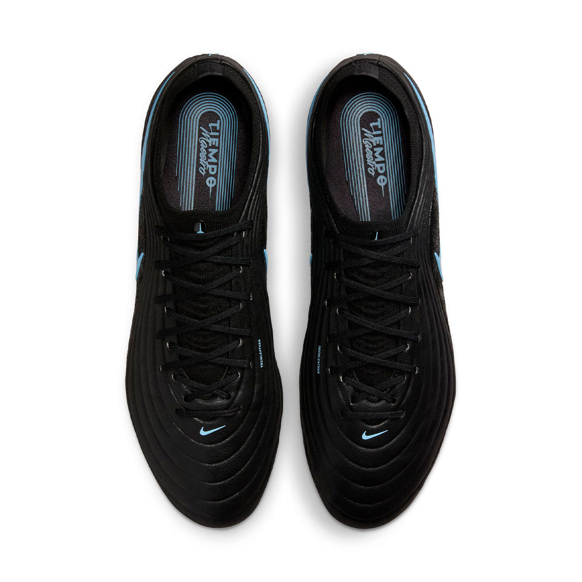 Nike Tiempo Maestro Elite Soccer Cleats
