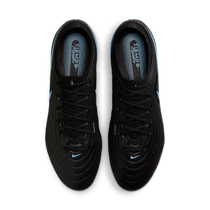 Nike Tiempo Maestro Elite Soccer Cleats