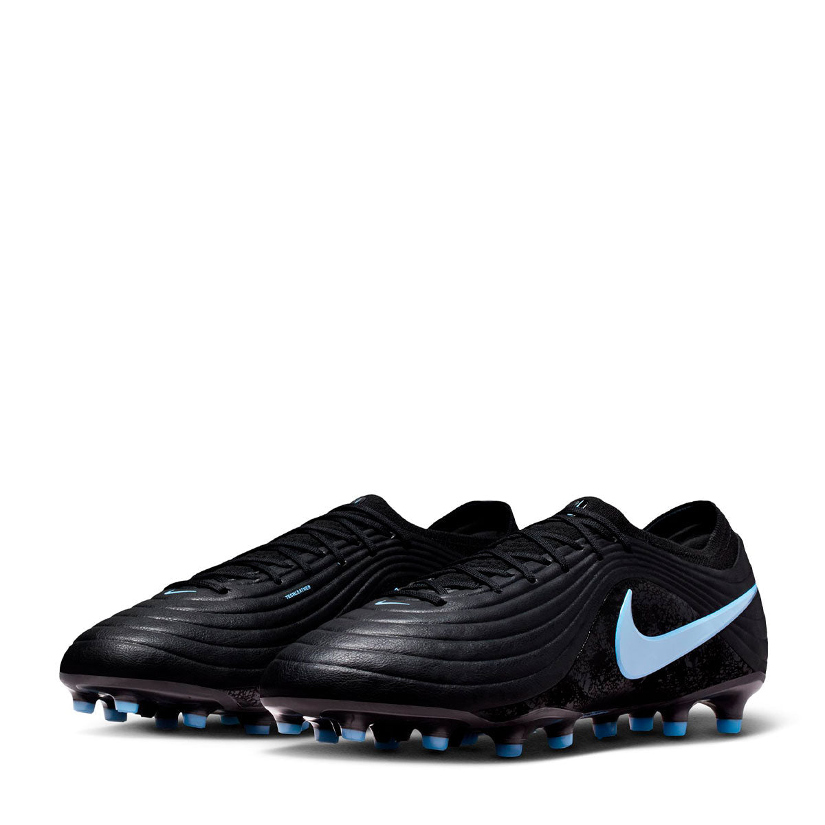 Nike Tiempo Maestro Elite Soccer Cleats