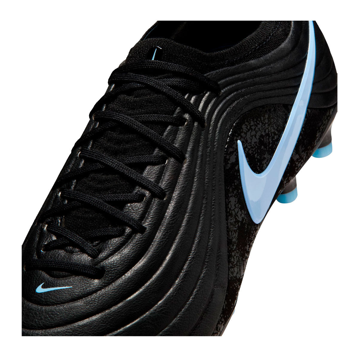 Nike Tiempo Maestro Elite Soccer Cleats
