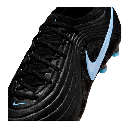 Nike Tiempo Maestro Elite Soccer Cleats