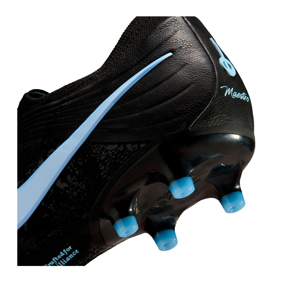 Nike Tiempo Maestro Elite Soccer Cleats