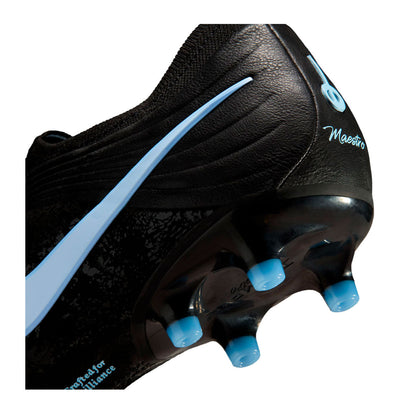 Nike Tiempo Maestro Elite Soccer Cleats